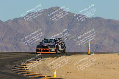 media/Oct-14-2023-Lucky Dog Racing (Sat) [[cef75db616]]/Turn 12 (345pm)/